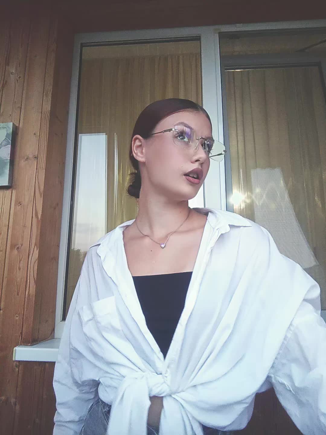 @evelina♡