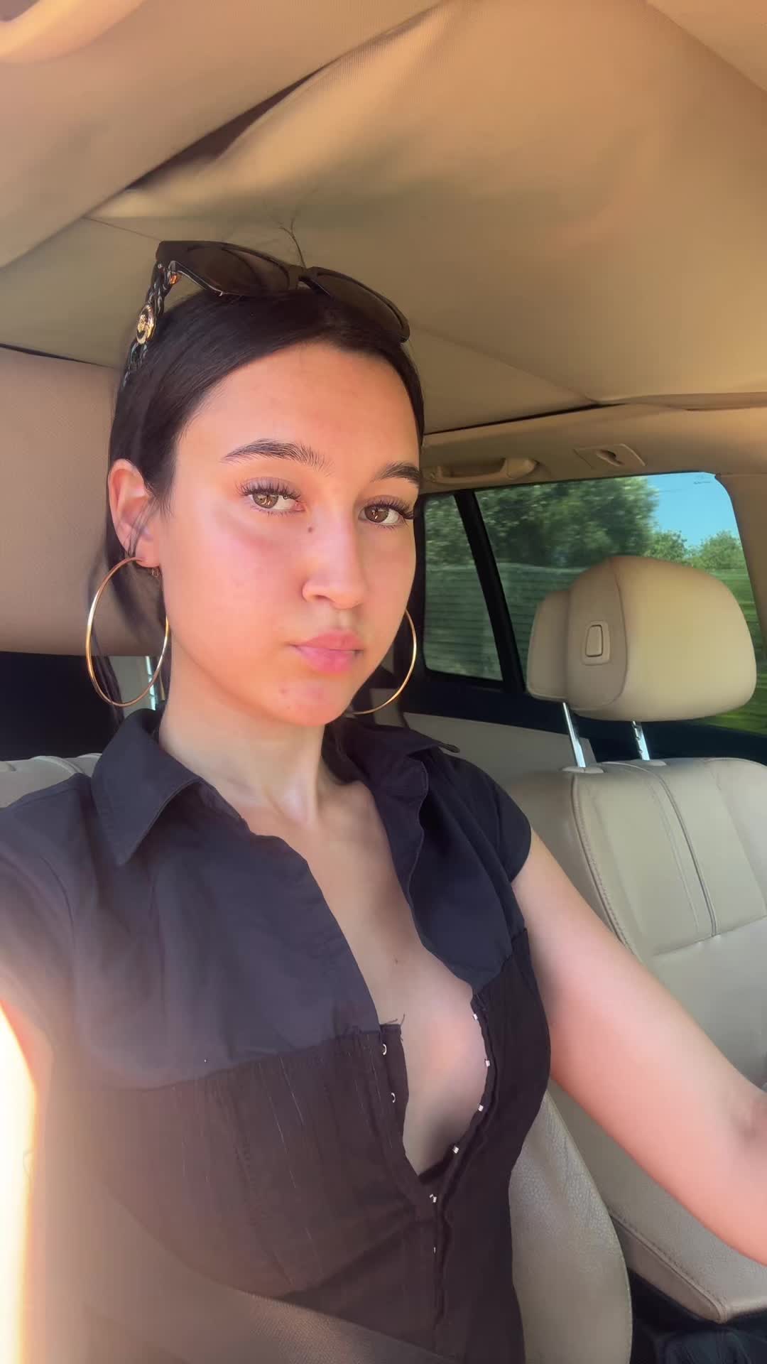 @caprice.clarivette