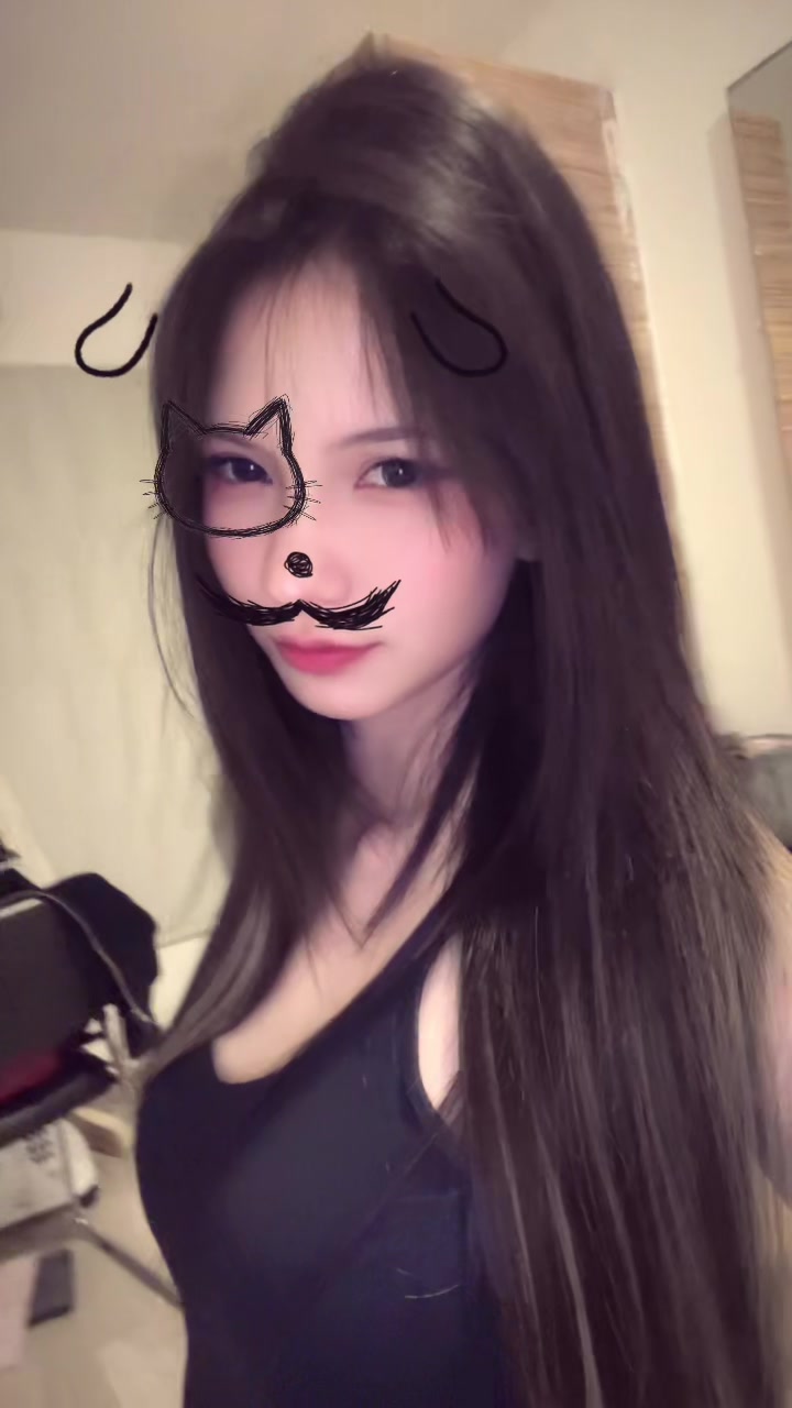 @ไอติ๋ม