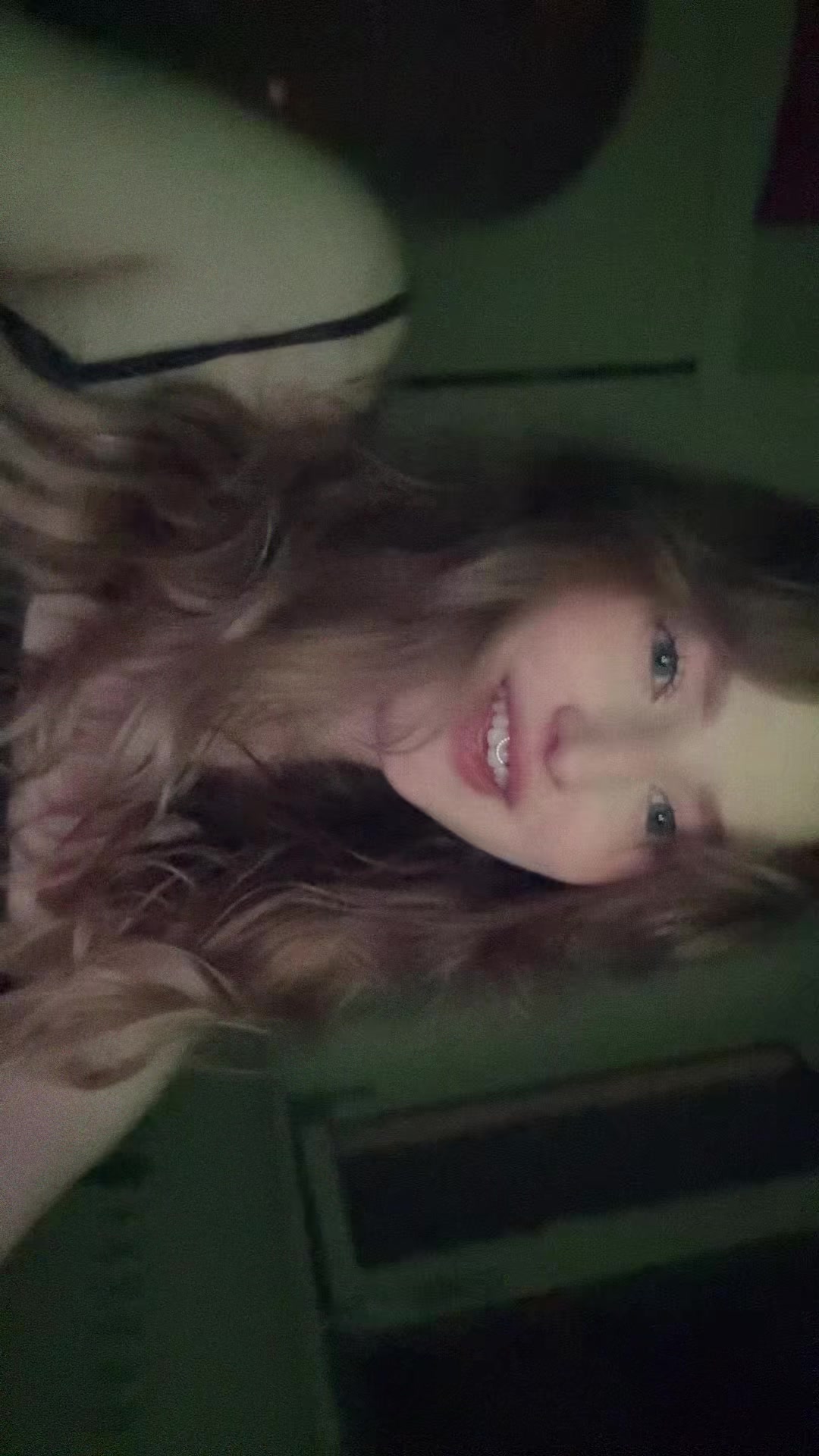 @табачный лист
