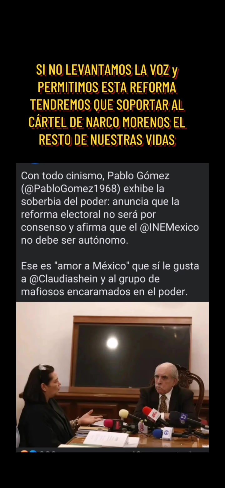 @pachincleta7
