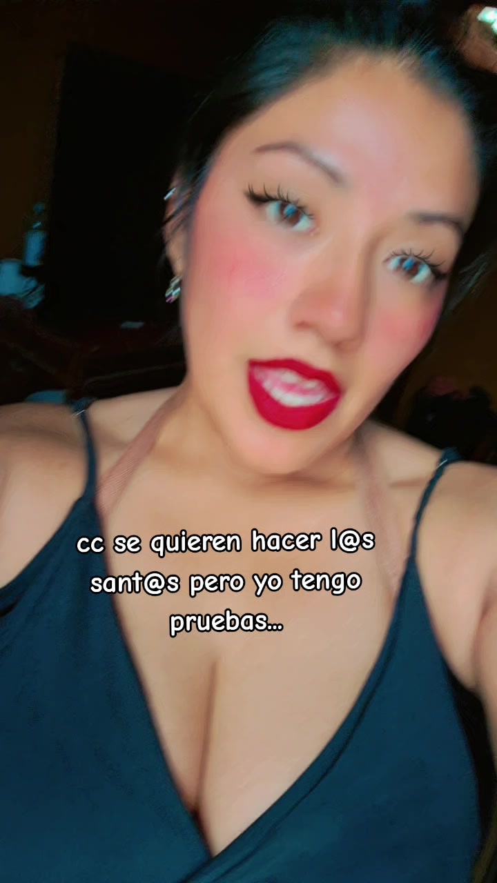 @la vivi~dora ๐ท๐ค