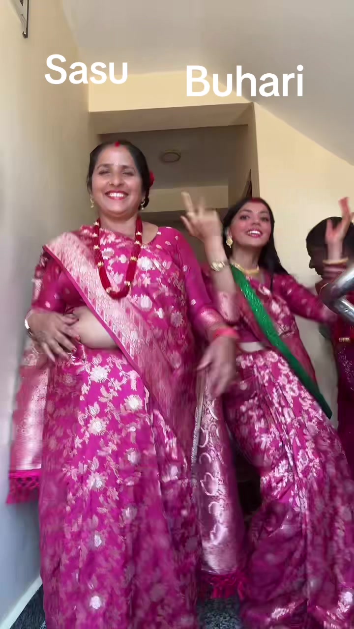 @pooja Tiwari 123