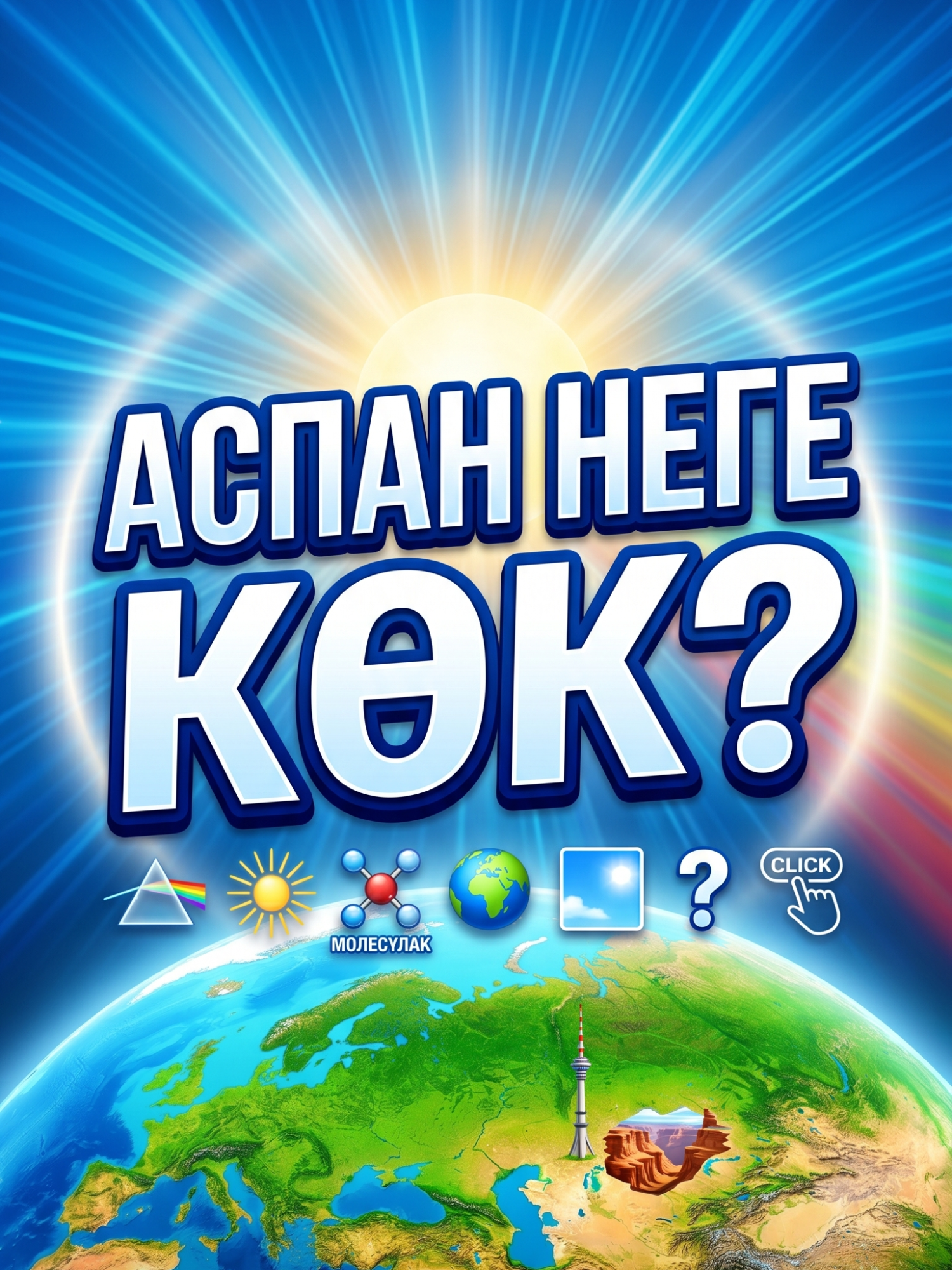 @SciQ