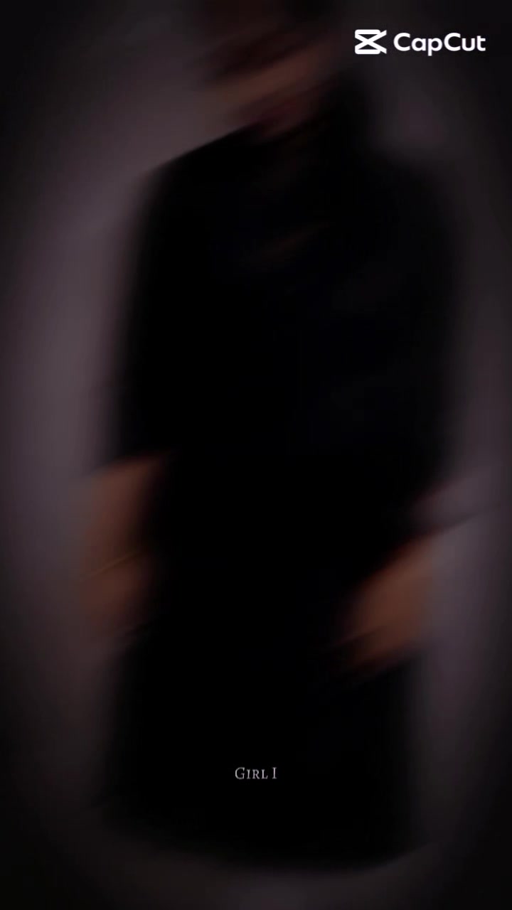 @๐ด๐ช๐ฟ๐ฒ๐๐ช ๐ซดโค๏ธ๐ฉน๐