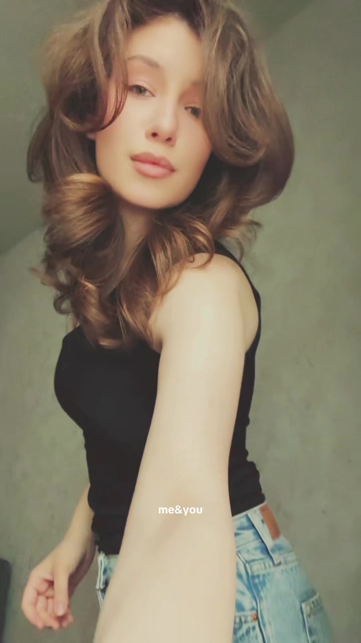 @skripulya