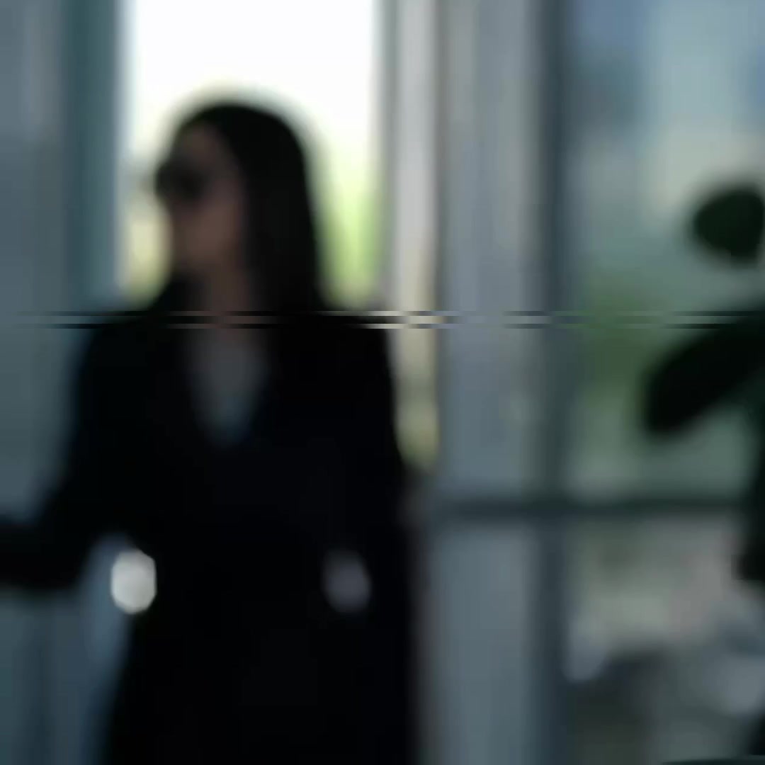 @M6
