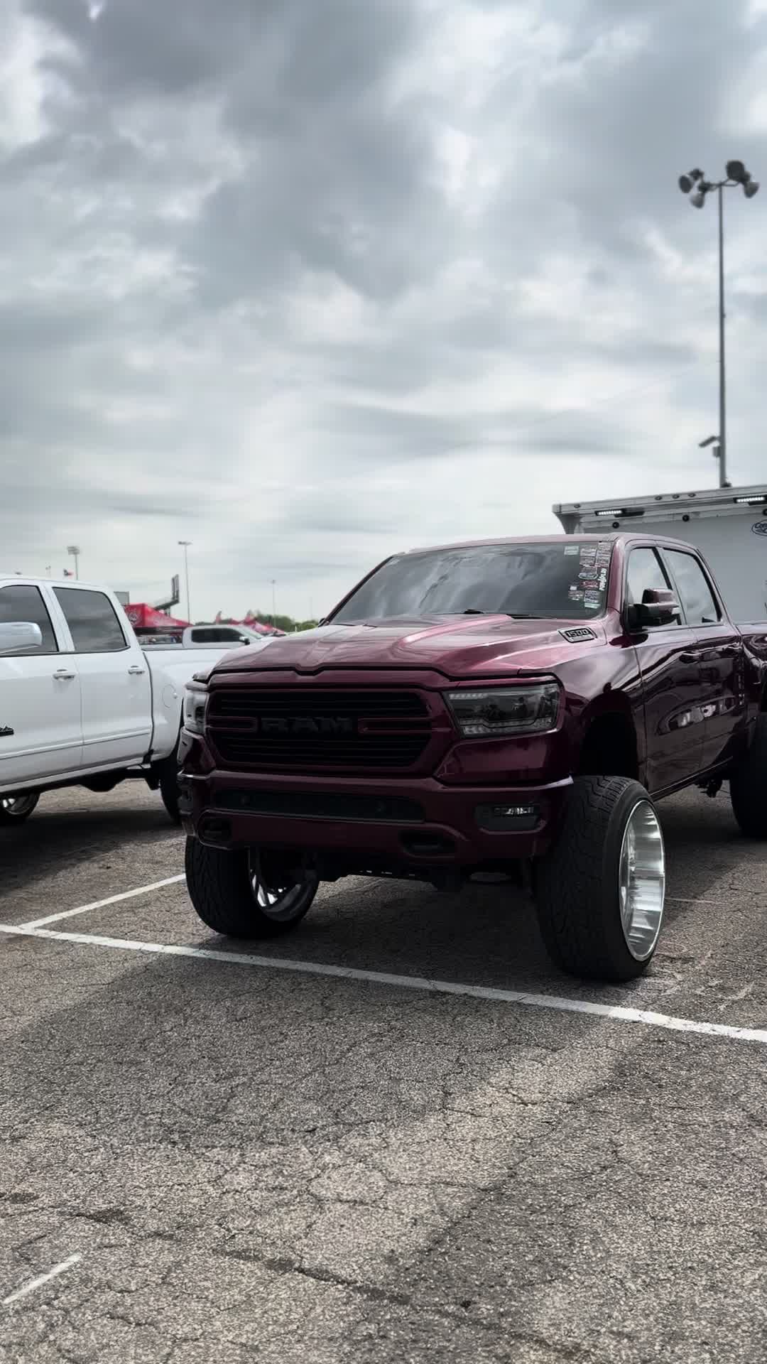 @ltx.jav1