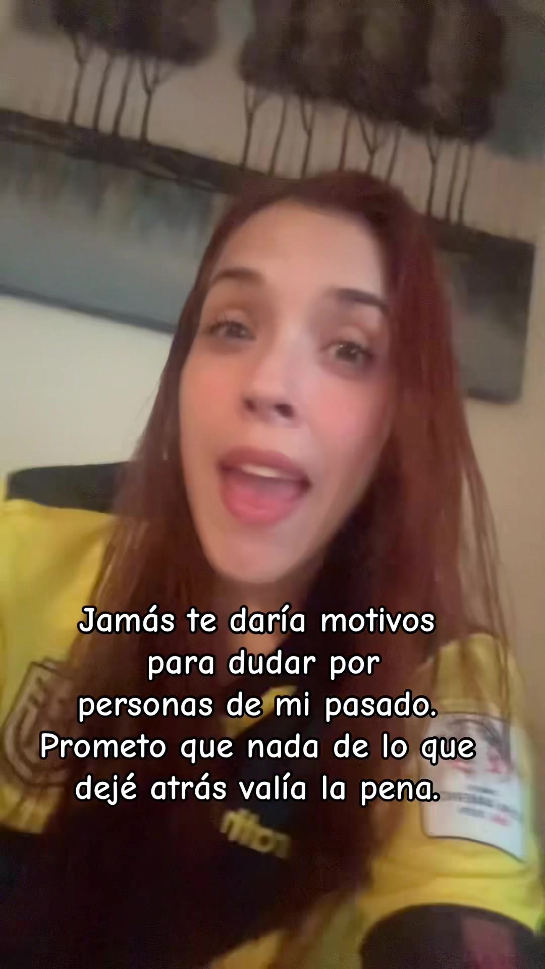 @Jejo