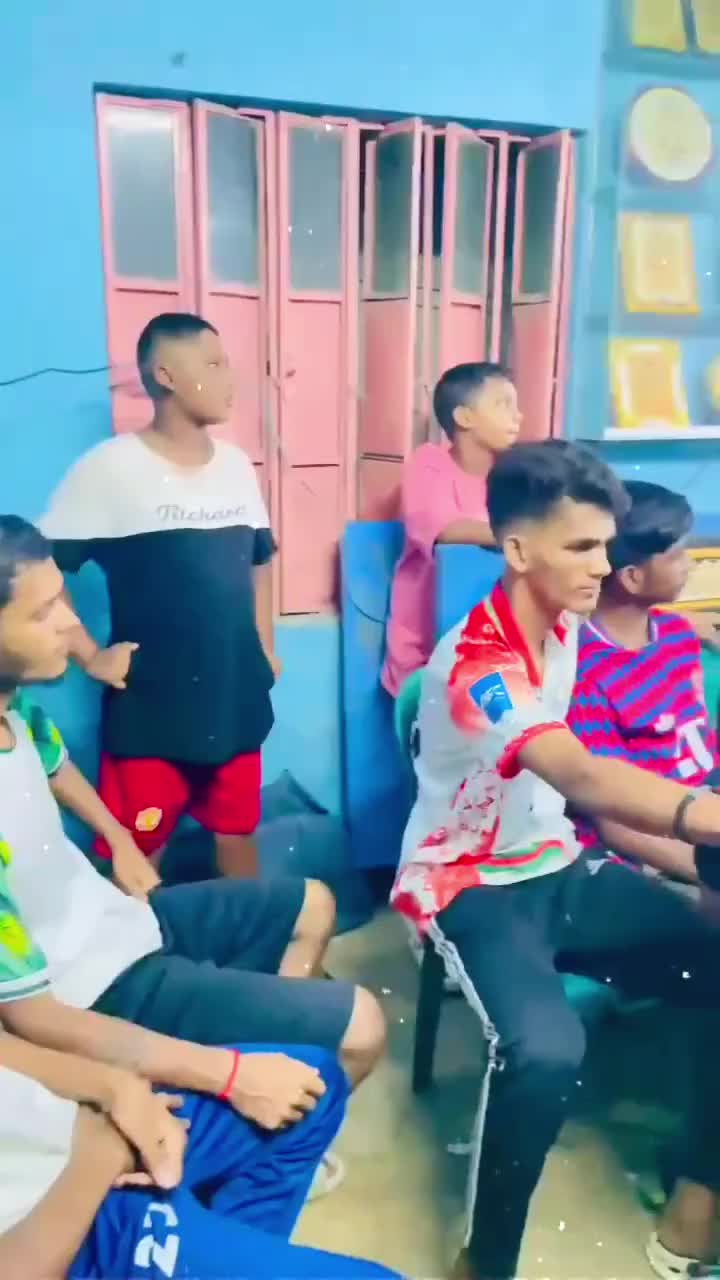 @๐dipdas๐