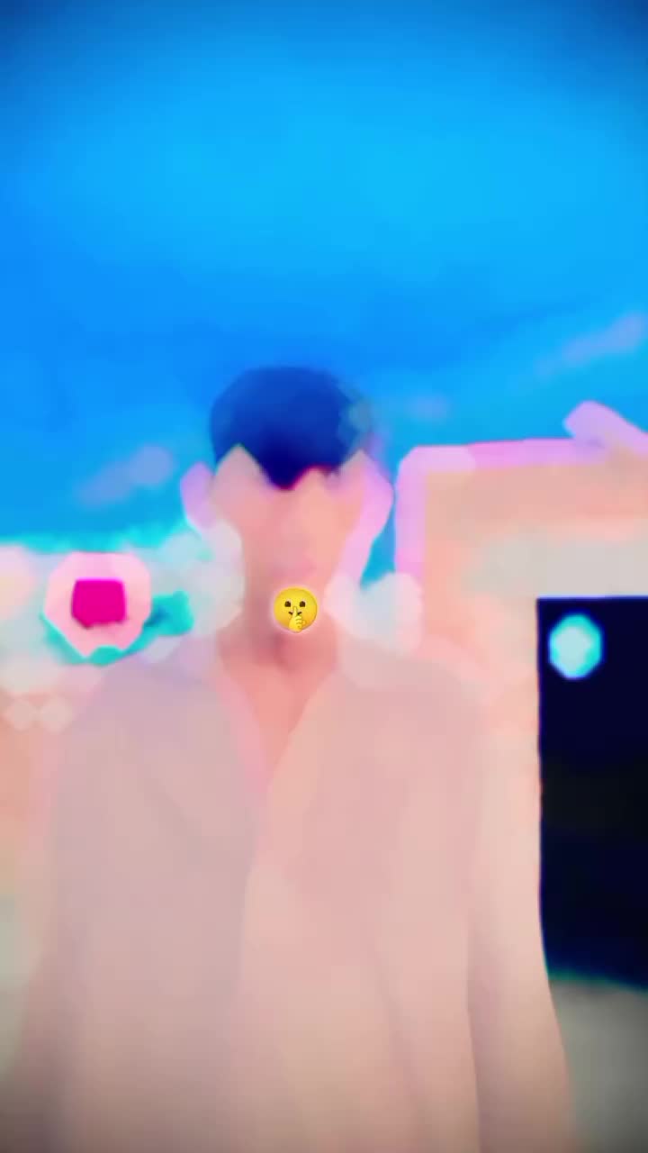 @🕊.⋆