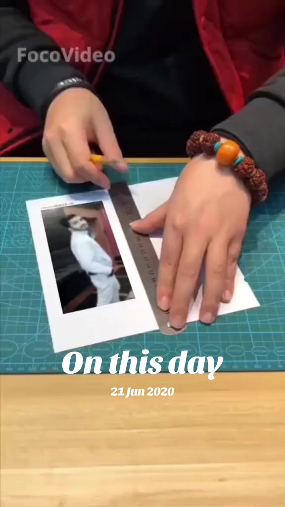 @chocolaty boy ЁЯСС