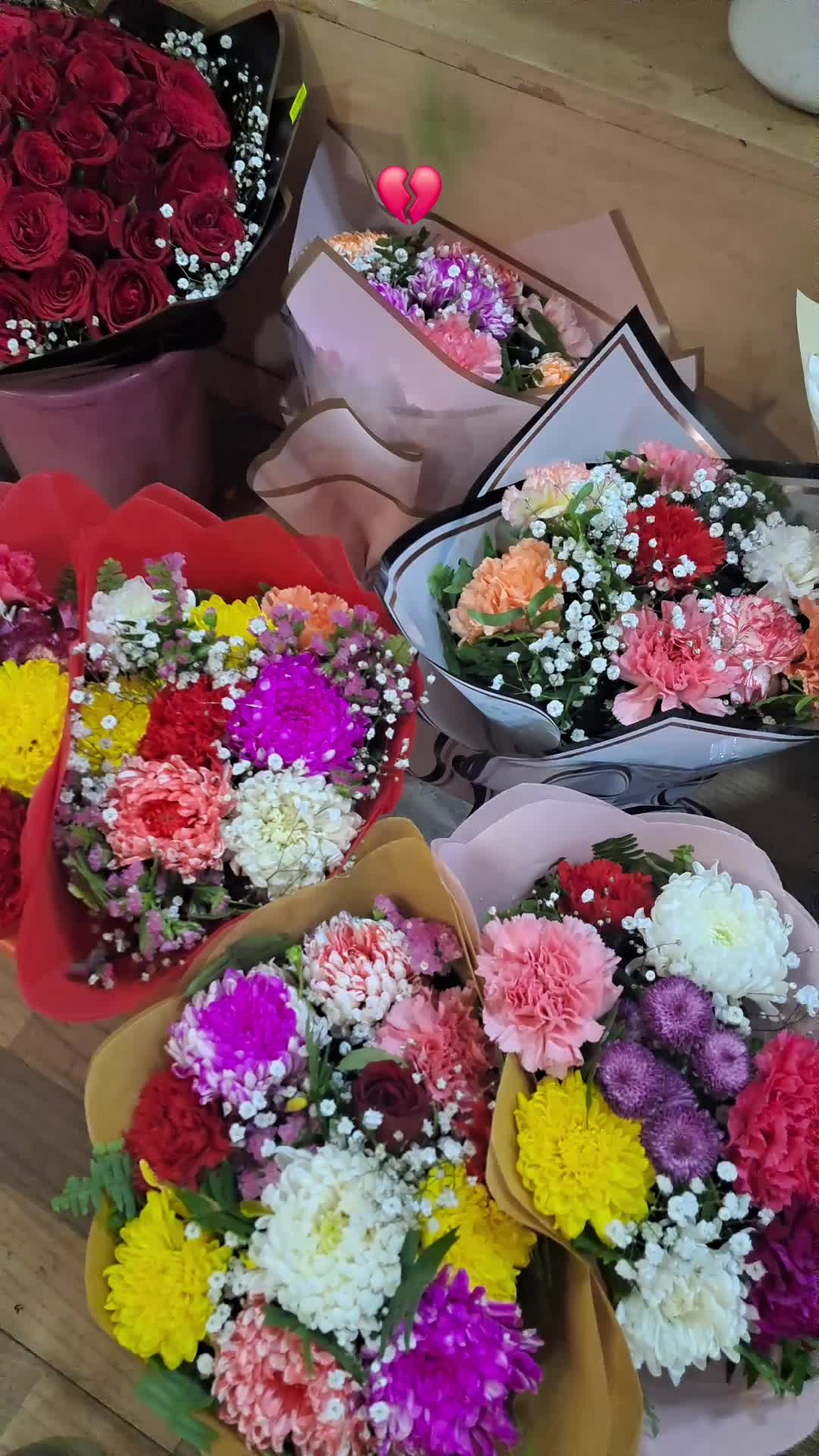 @light🌼🌼
