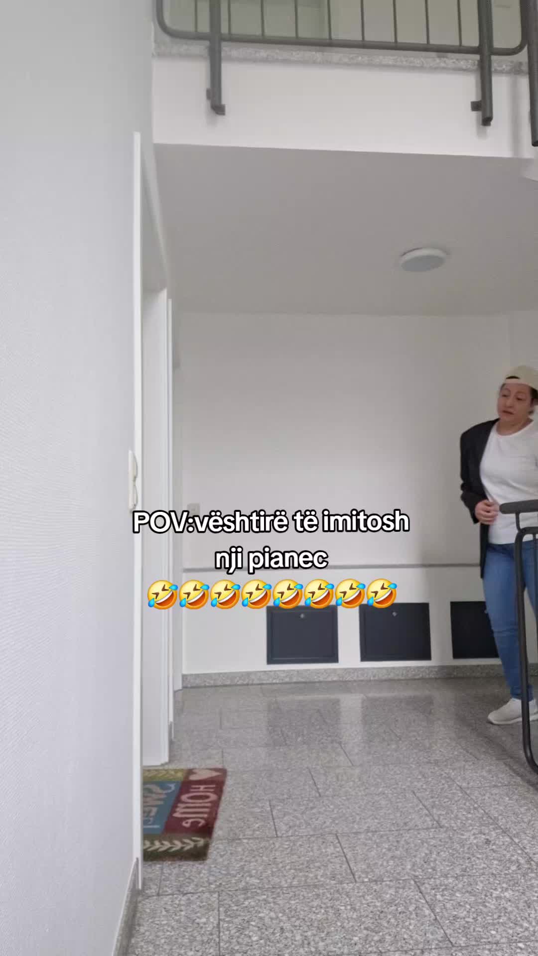 @💫Migena Georgia, 🇦🇱🇬🇷🇩🇪