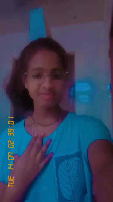 @kiya yomi lat