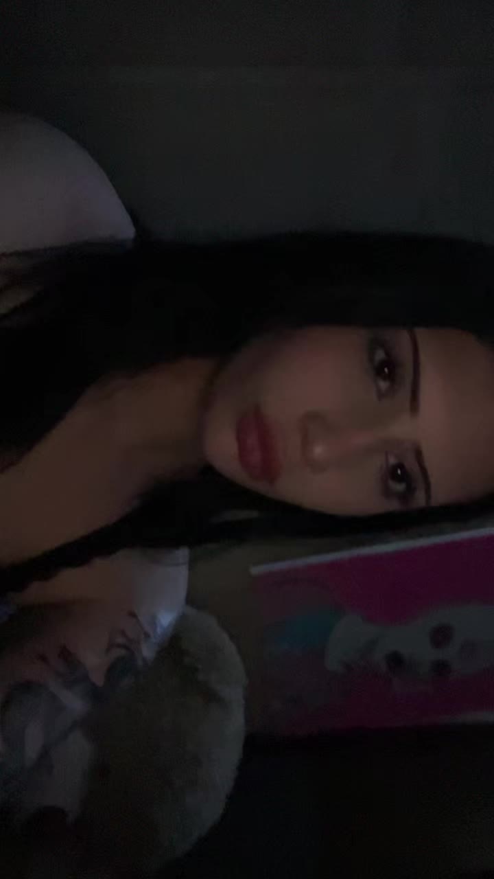 @Vikssssssl