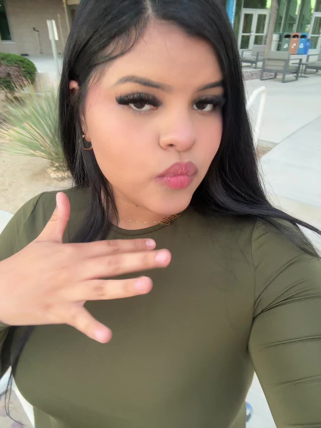 @dolllyy01