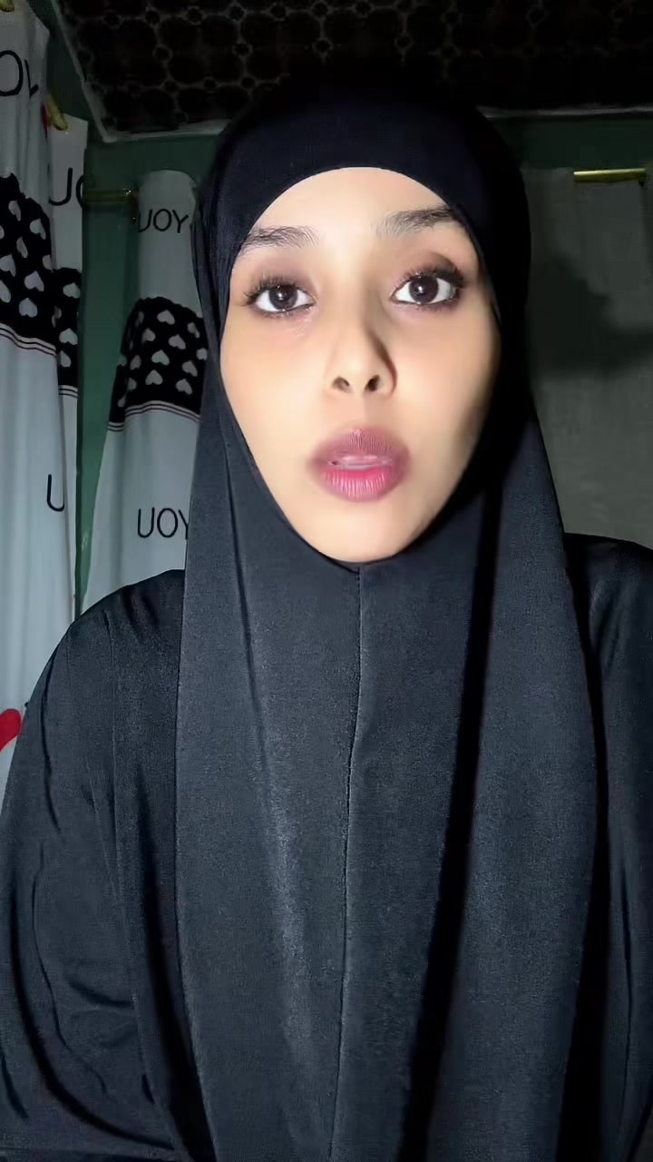 @AHLaam mohamuud