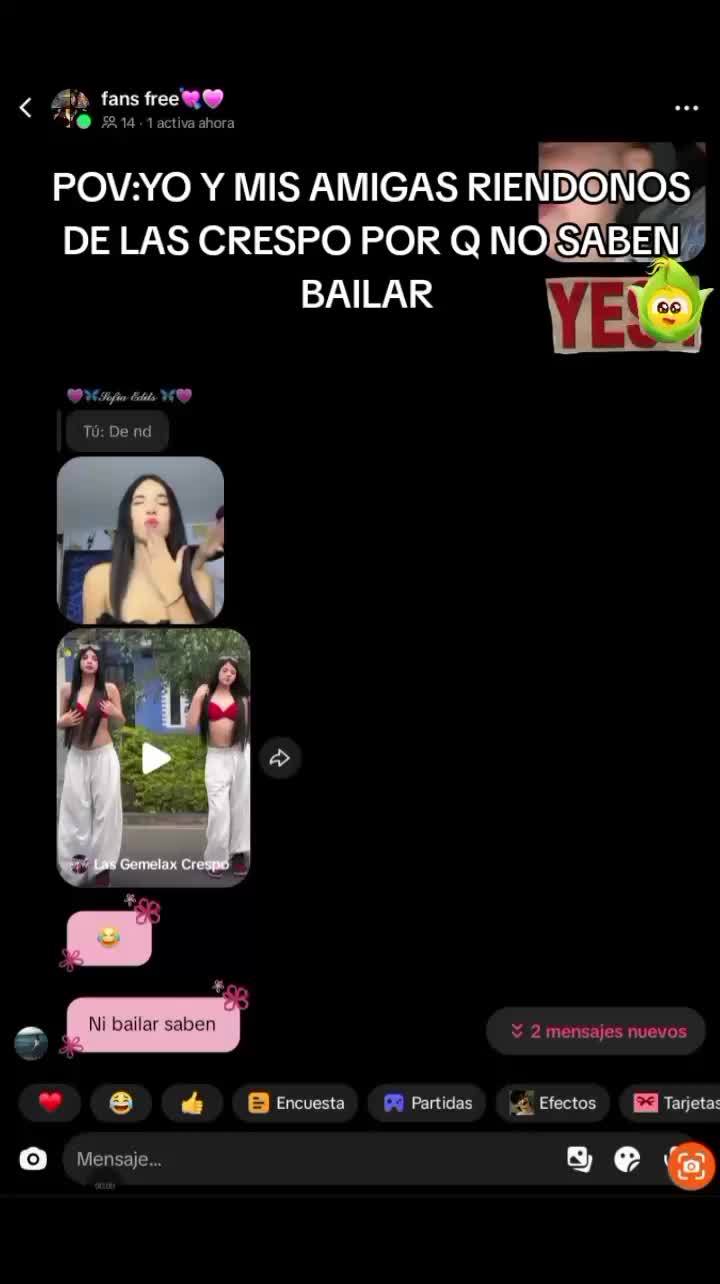 @๐๐๐ก๐๐๐๐๐จ๐ข๐๐๐๐๐ฃ๐ข