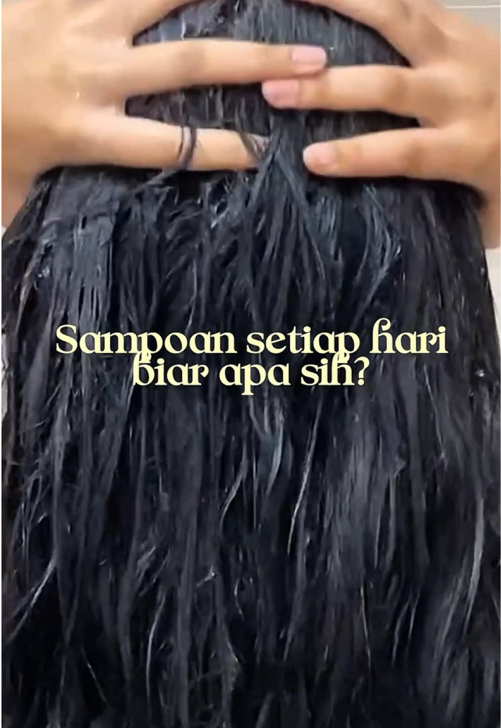@mustikaratuid_