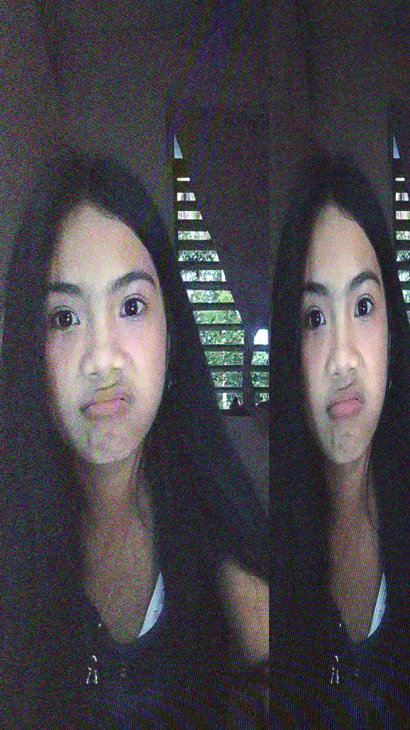 @(ZEL)
