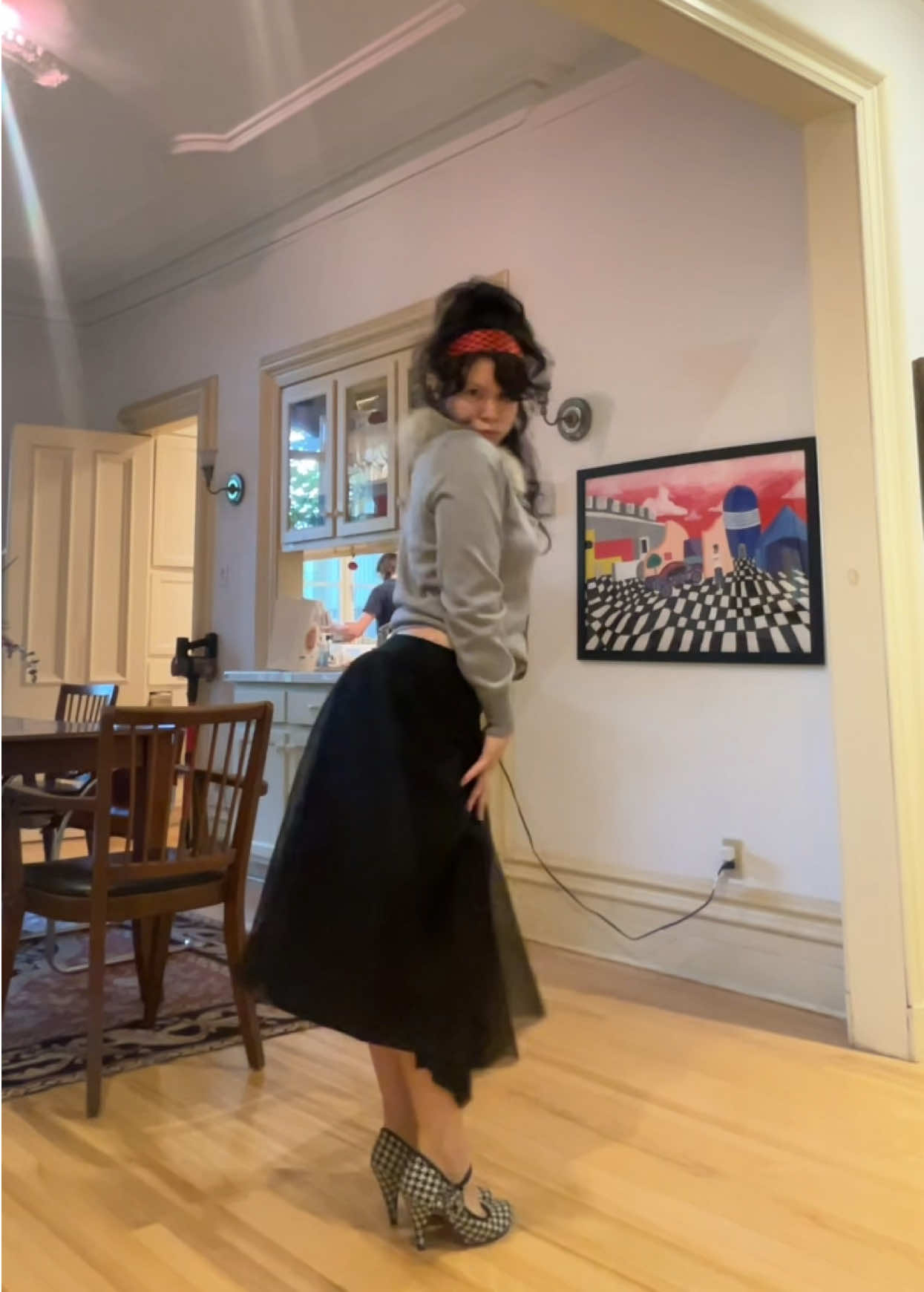 @d0ll.fixe