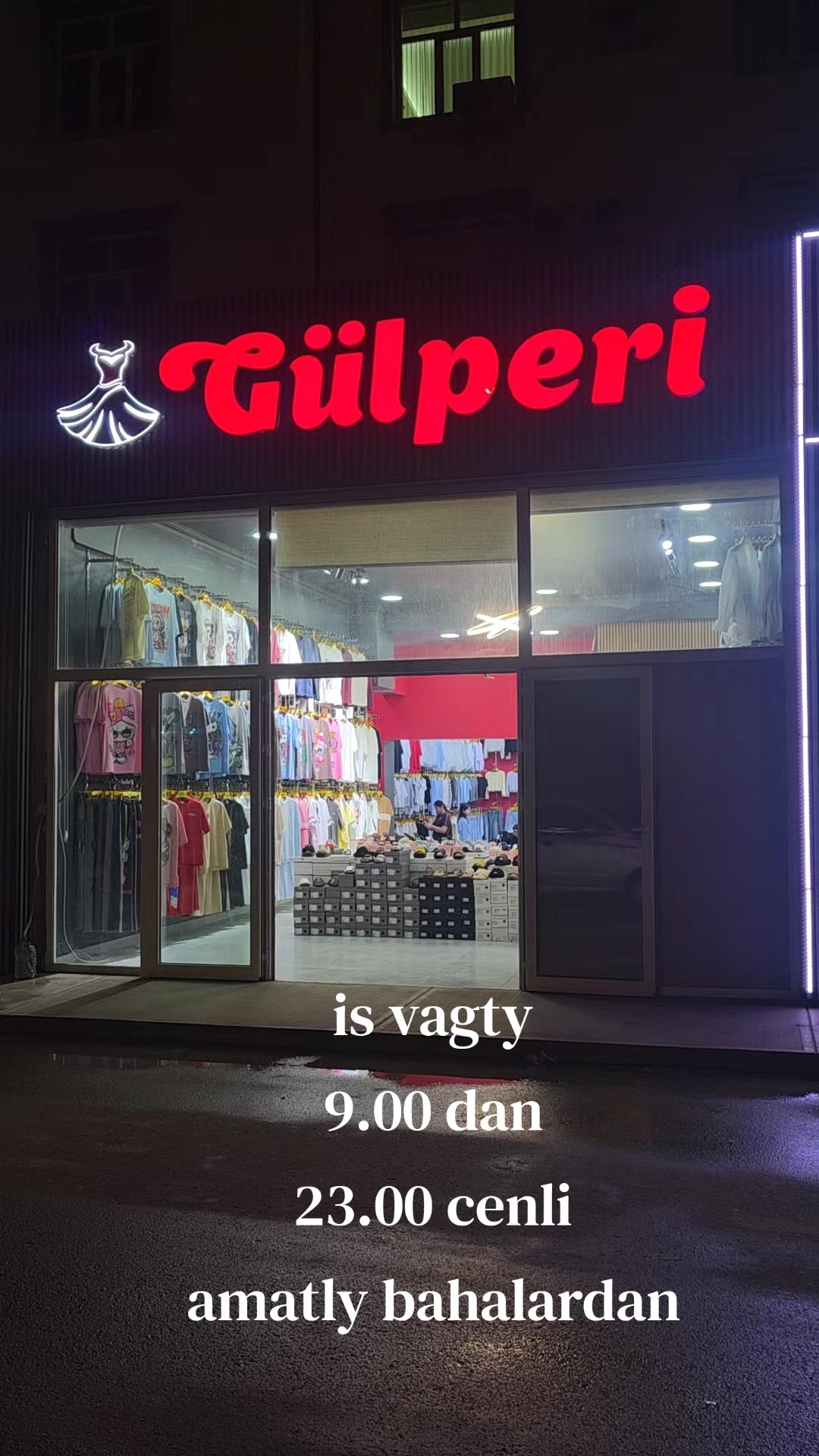 @Dasoguz gülperi boutique👗