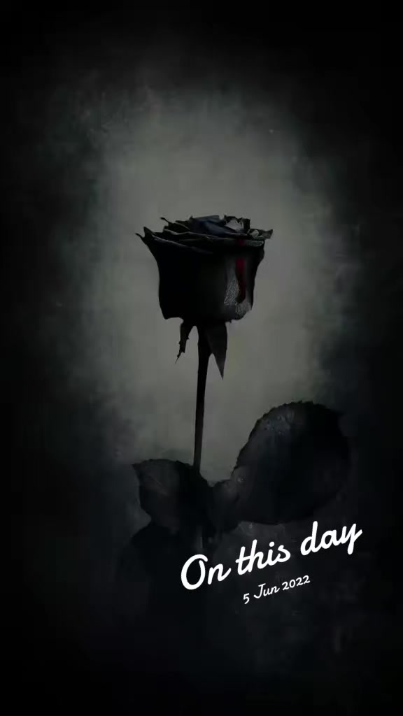 @𝗦𝗮𝘁𝗵𝘂 𝗞𝘂𝗱𝗱𝘆