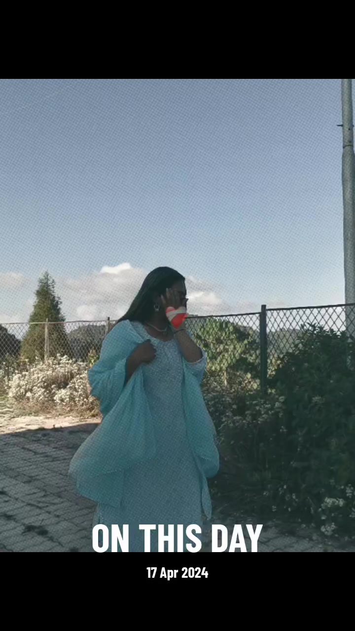 @raini