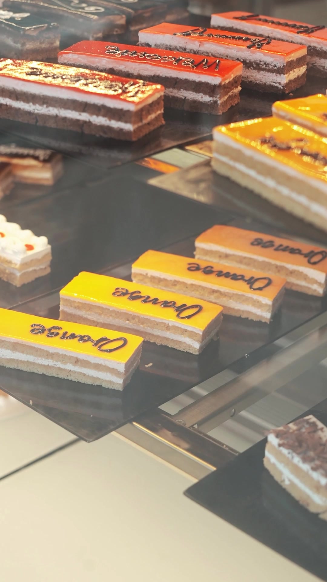 @yummy_bakery1