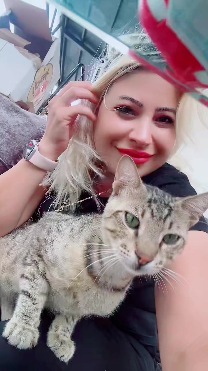 @🦋💫🌺G&uuml;ls&uuml;m &Uuml;nal🌺💫🦋