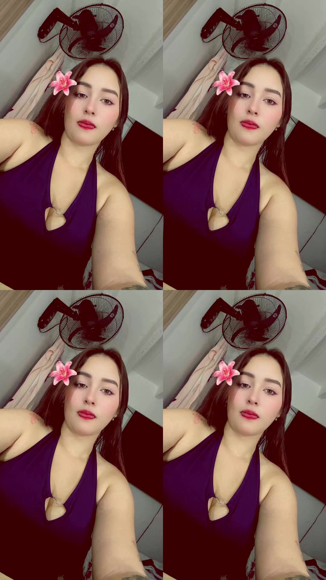@ᥫ᭡፝֟፝֟ ℰ𝓇𝒾𝓀𝒶🫀