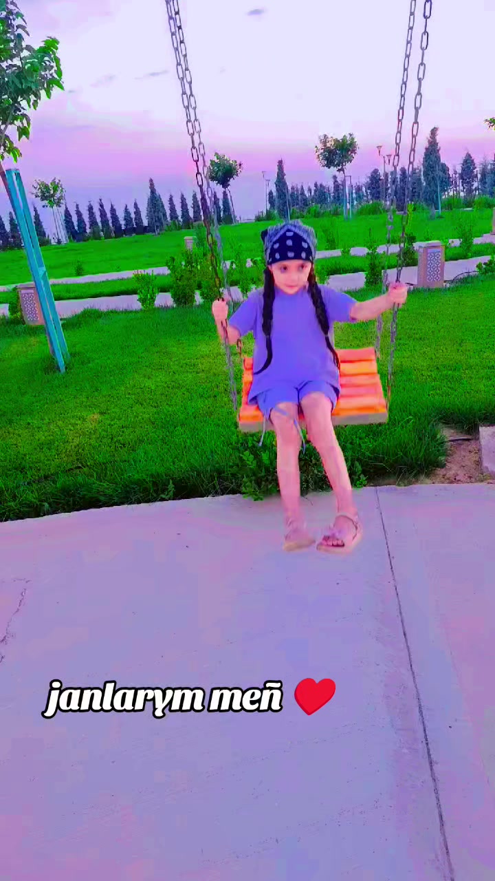 @๐♥๏ธ๐ฎ ๐ ๐ ๐น ๐ถ ♥๏ธ๐