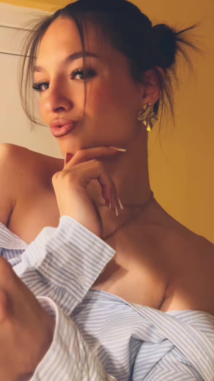 @anastasijaaaaaara