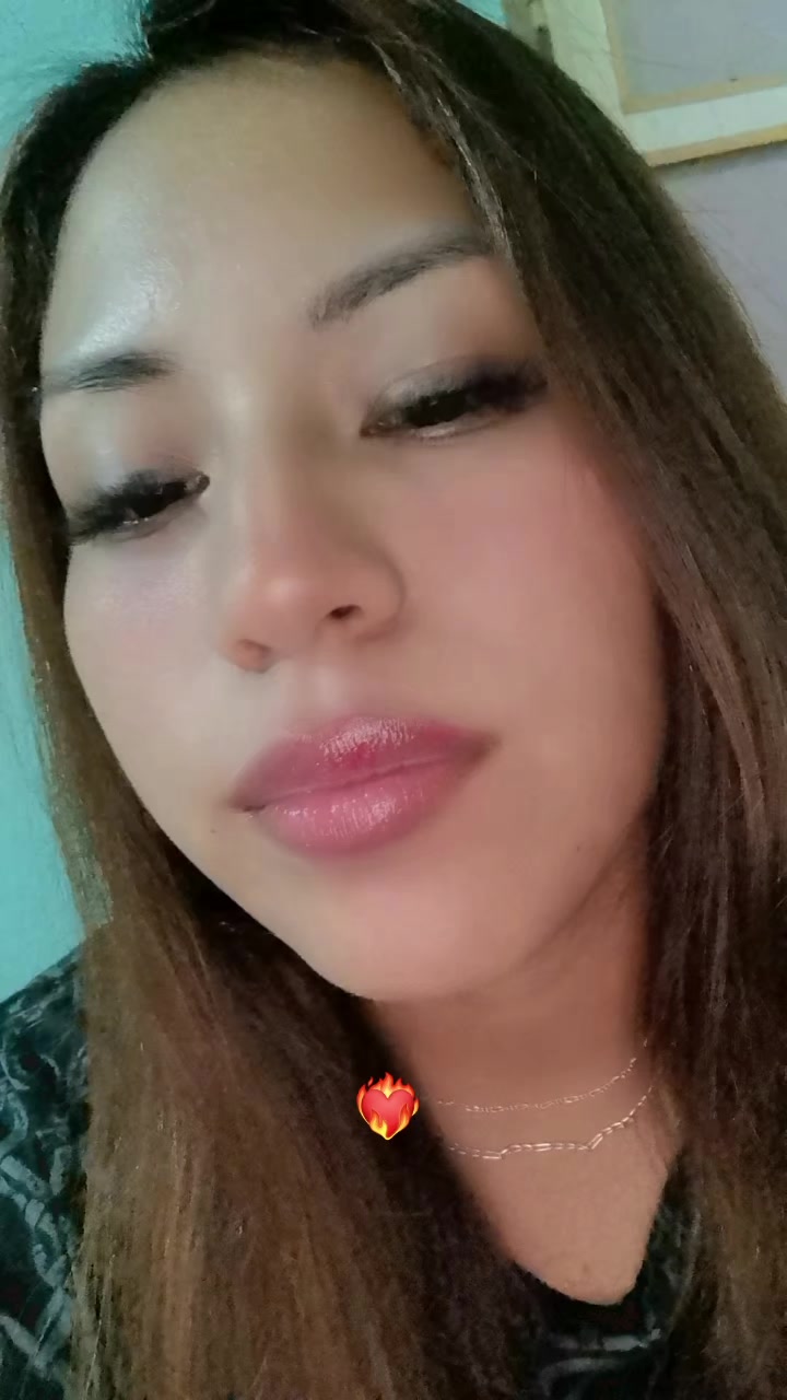 @Rosario Barragán