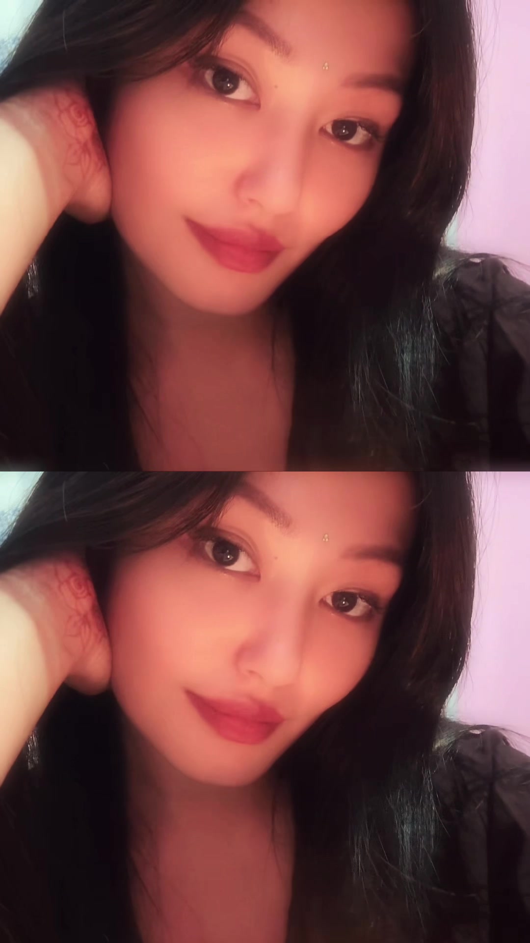 @🤍✨🧿