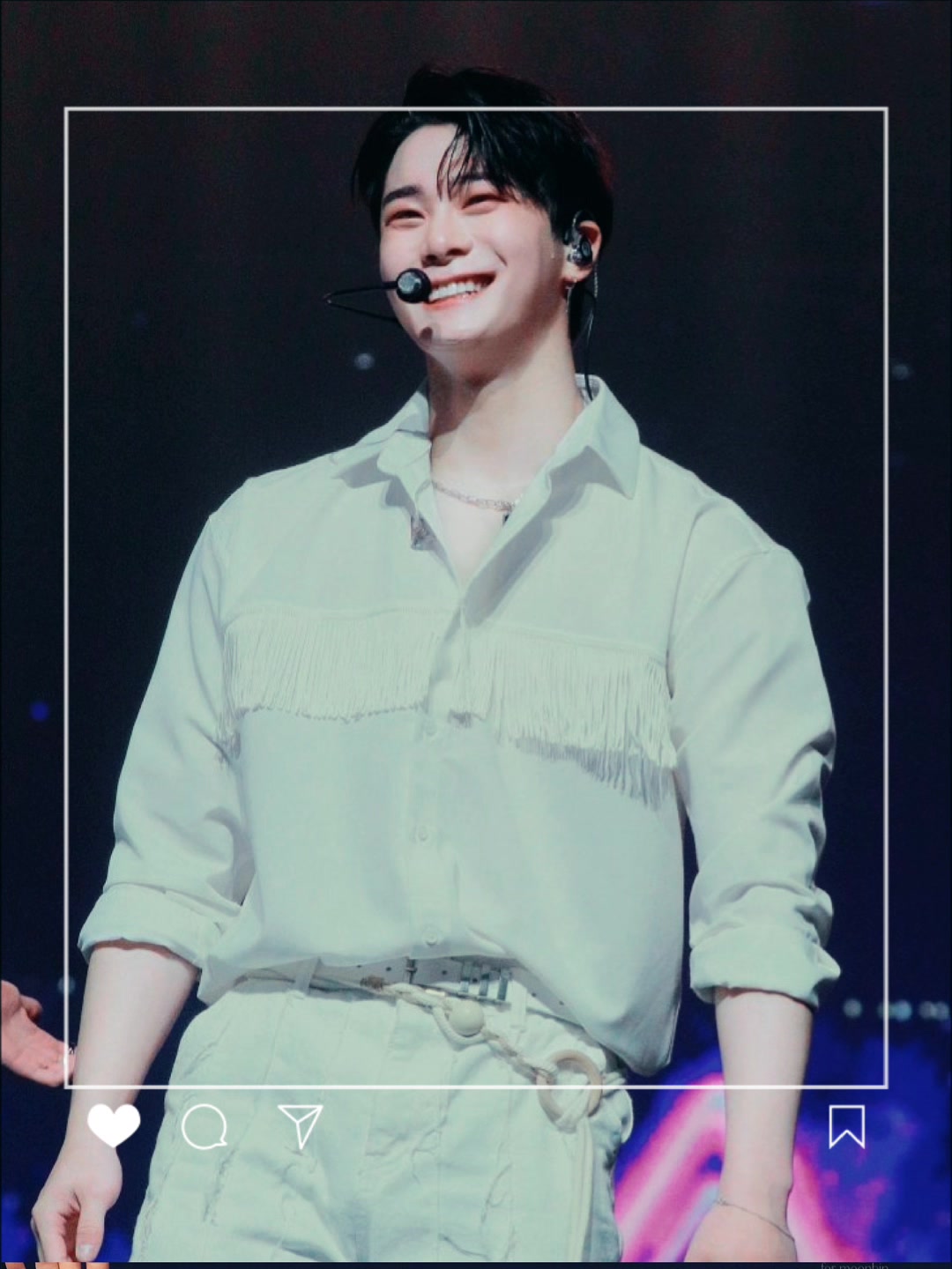 @C&Aacute;PSULADELOSRECUERDOS:MOONBIN