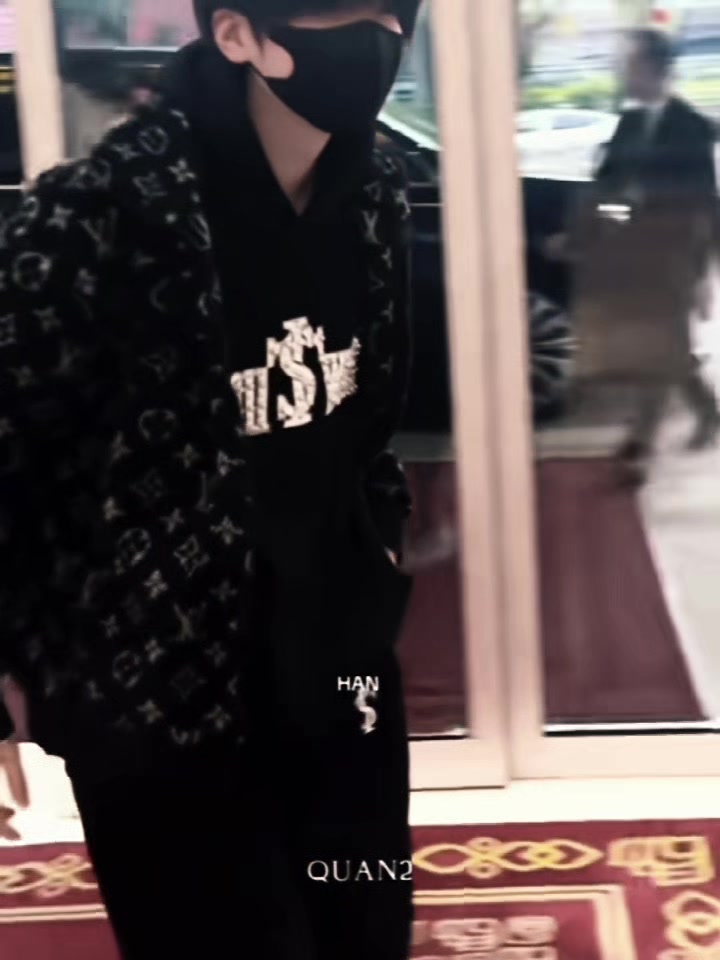 @₊· ͟͟͞͞➳Zhang桂源ᥫ᭡