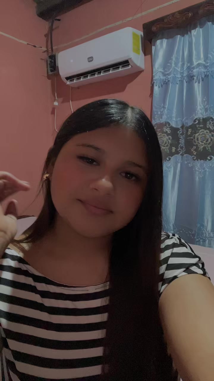 @Naydi🤎😵