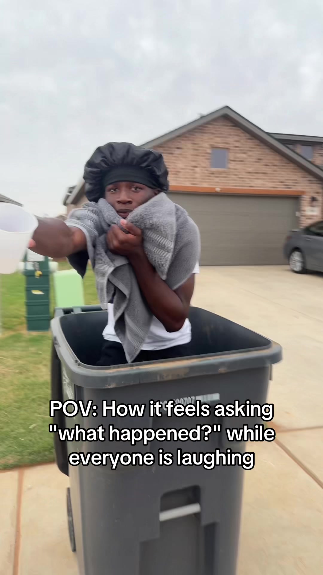 @Ian Jumpp