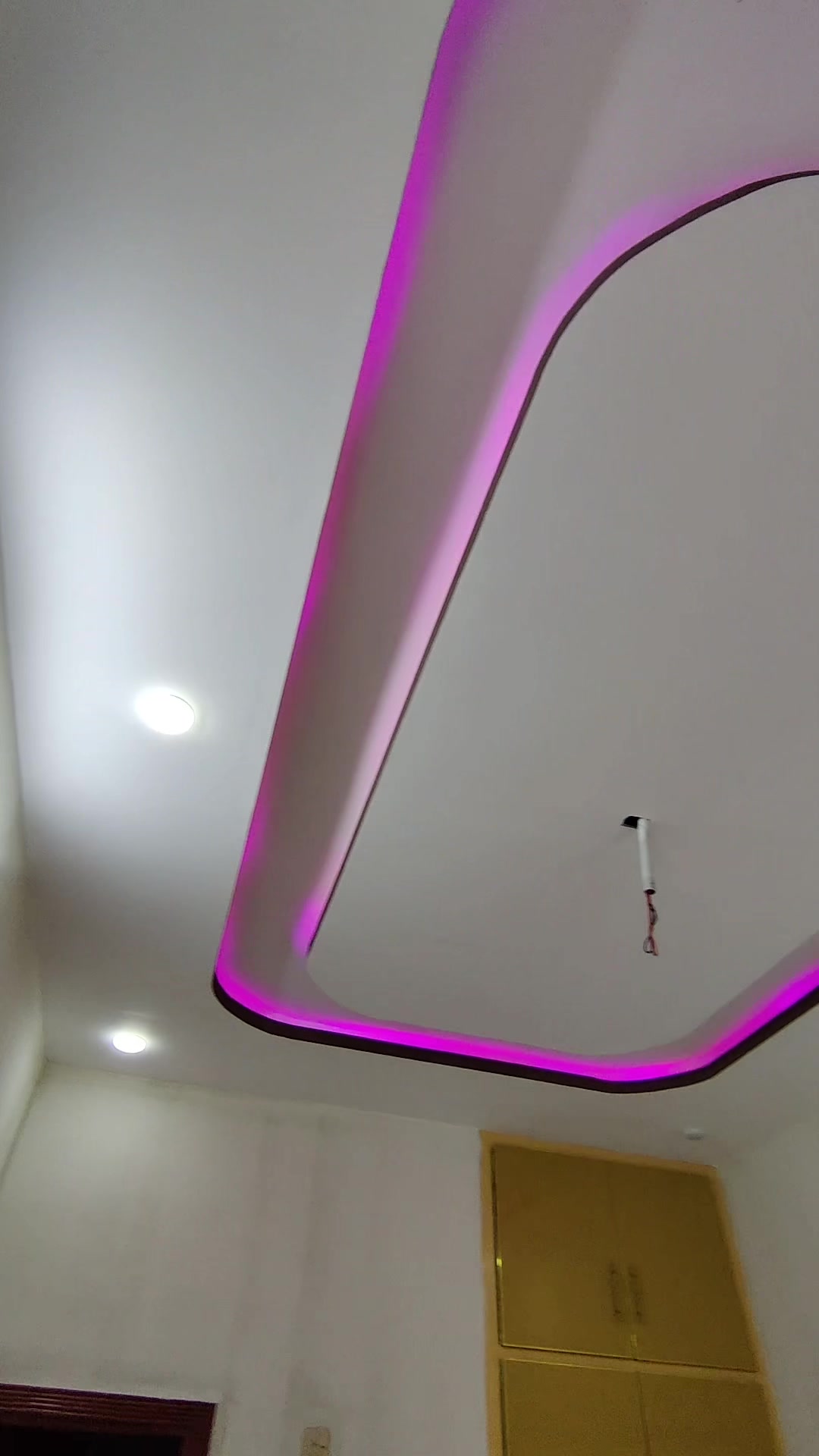 @for ceiling design