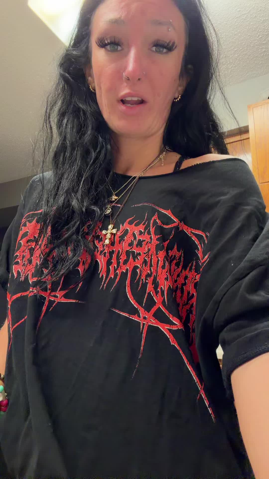 @B 🧿🥀🐦🔥🐉