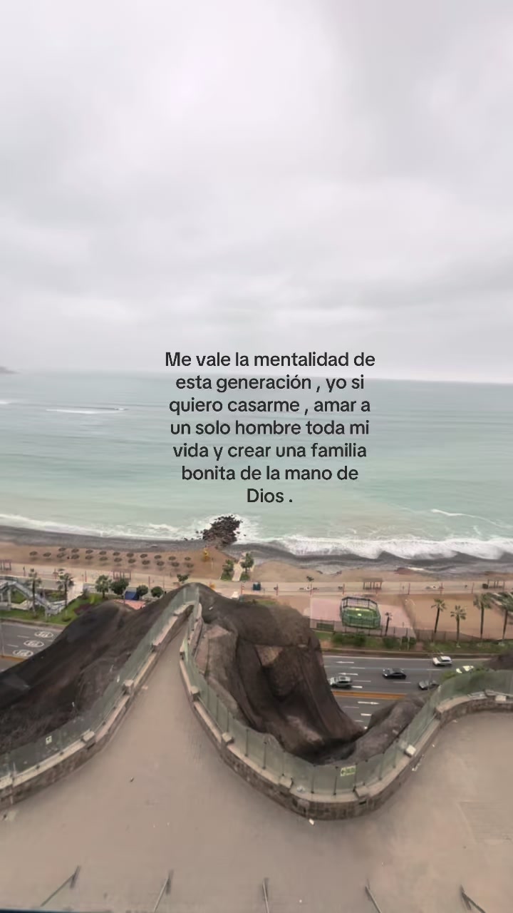 @beli_n7