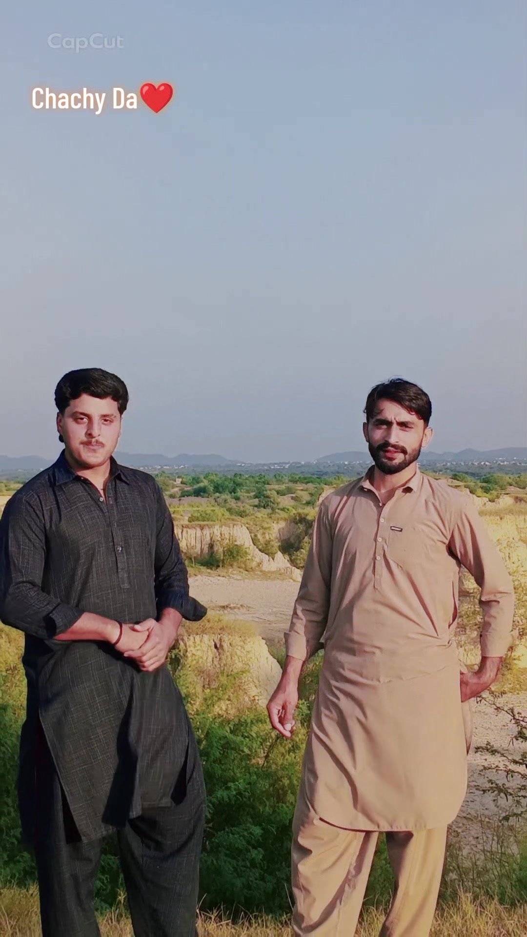 @༆☆جٹ(منڈی) آلہ☆