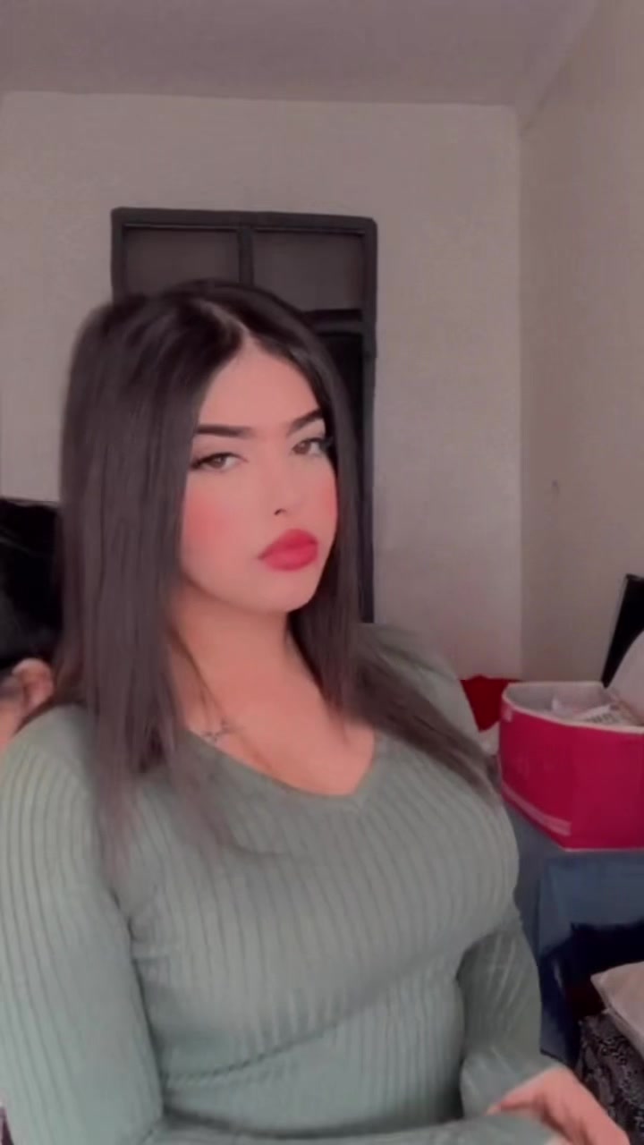@Aya_.ik