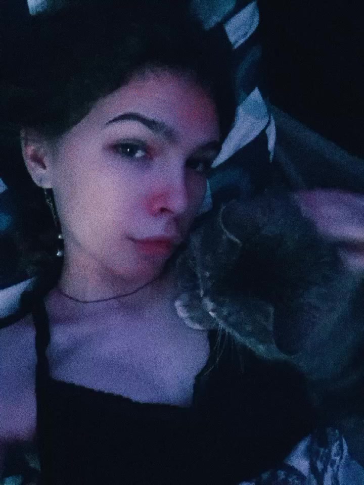 @♡❤ꪖꪶꫀꪀꪖ❤♡