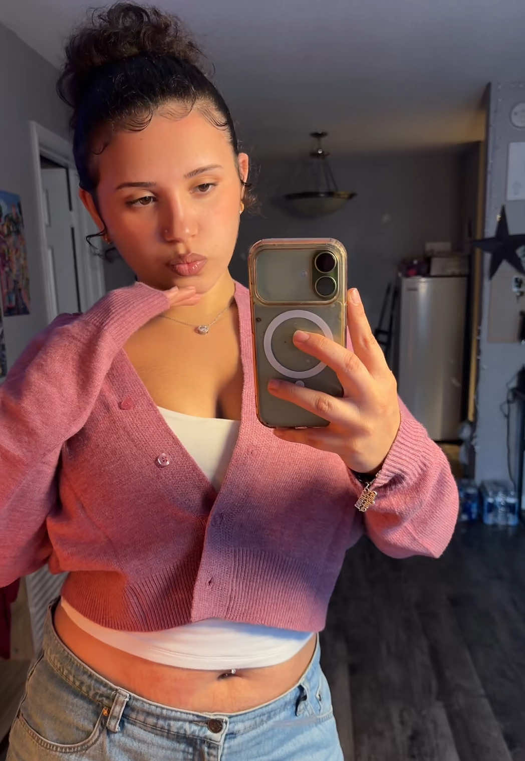 @niah.papaya8