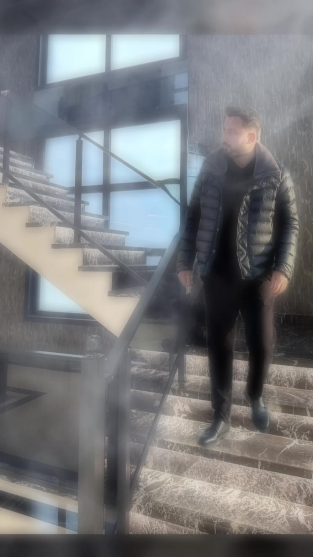 @Faruk Akdağ