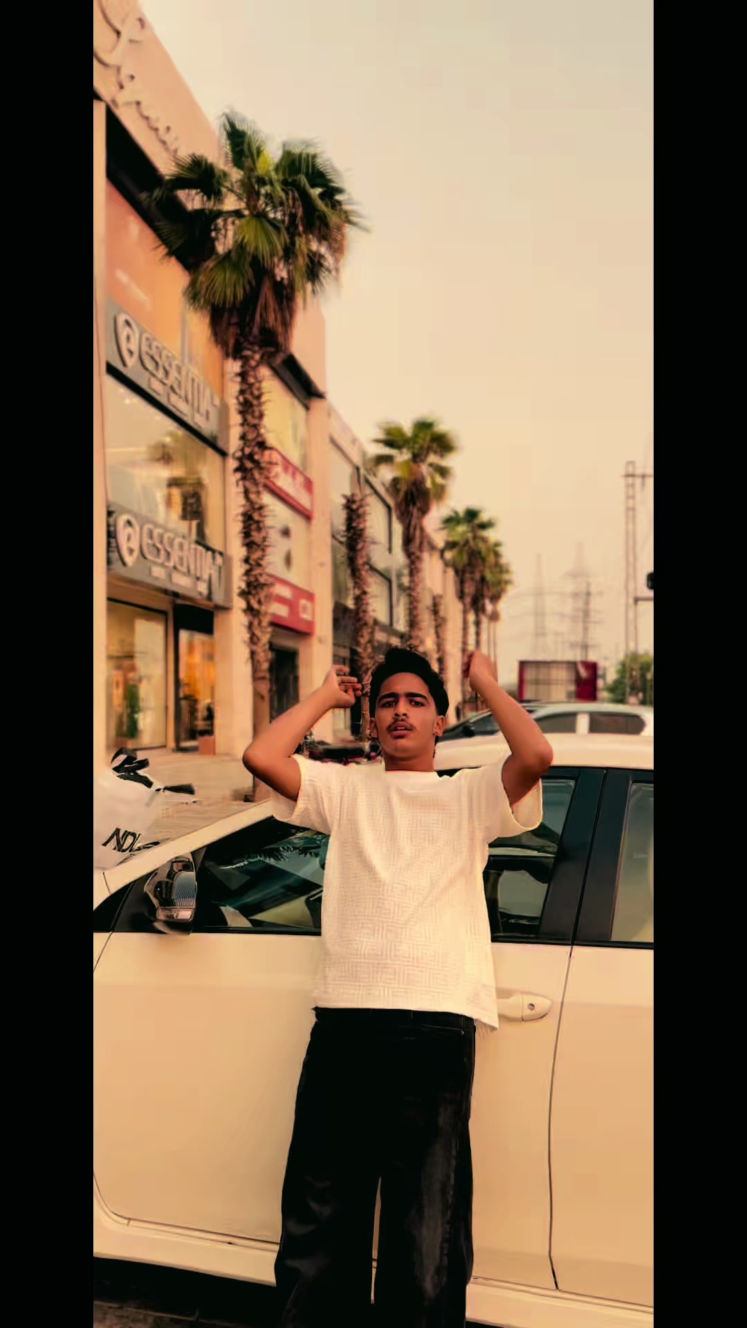 @Sarim Rana