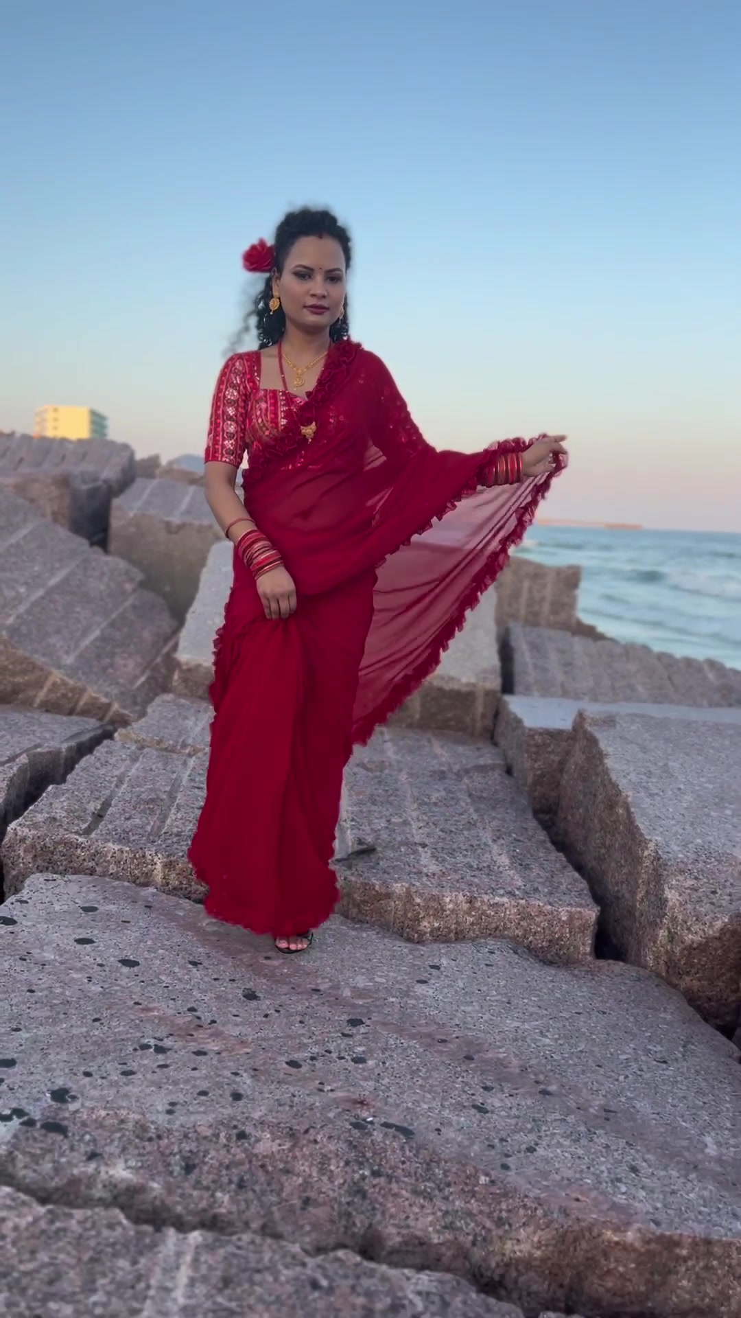 @Pooja🌻